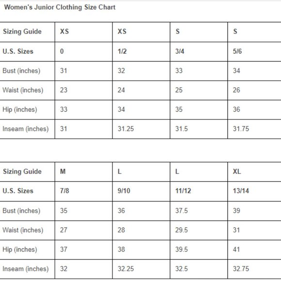 ⭐️ 2 for $17 Colorblock Front Zipp Neckline Pullover Sweatshirt - Picture 5 of 5